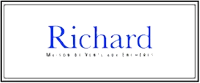 Maison de ventes Richard